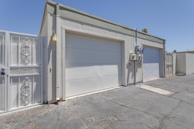 14078 N Newcastle Dr, Sun City, AZ 85351 - photo 7