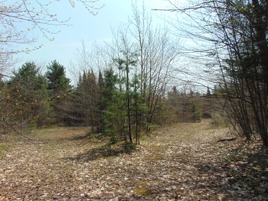 Trails