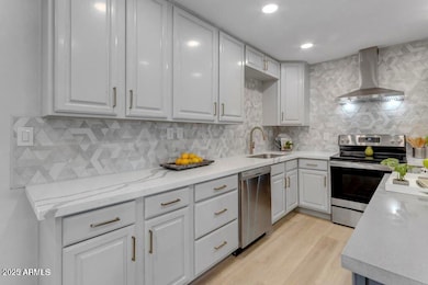 20221006220404441960000000-o