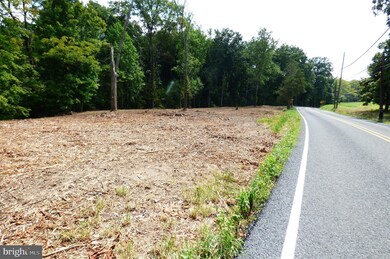 0 Upper Ridge Rd unit PAMC2109152, Green Lane, PA 18054 - photo 3