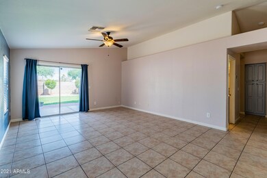 641 N Williams St, Chandler, AZ 85225 - photo 3