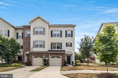 529 Bridgeport Place, Prince Frederick, MD 20678 - photo 2