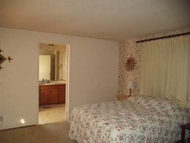 11316 E 34th St, Yuma, AZ 85367 - photo 7