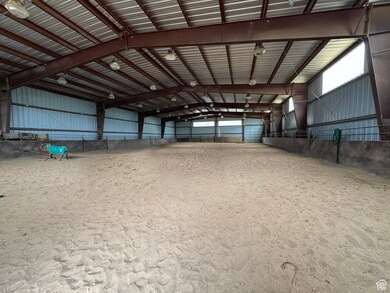 42749 W 9750 N, Hanna, UT 84031 - photo 7