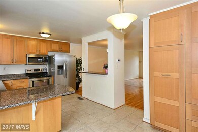 1357 Templeton Place, Rockville, MD 20852 - photo 5