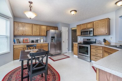 1708 Royal Oak Drive_MLS_09
