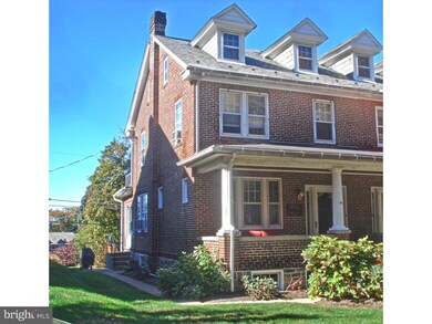 1720 Olive St, Reading, PA 19604 - photo 2