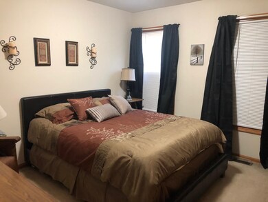 3026 Trappers Cove, Huntington, IN 46750 - photo 6