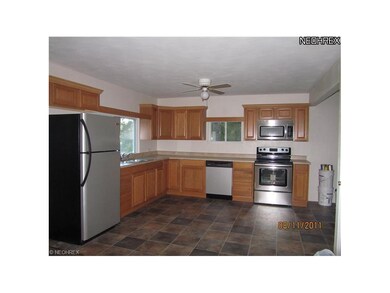 15962 State Route 267, East Liverpool, OH 43920 - photo 4