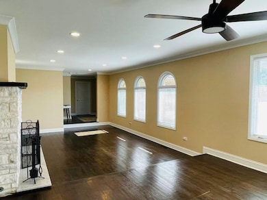 406 Lauder Ln, Inverness, IL 60067 - photo 6