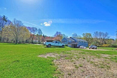 320 N Brookfield Rd, Barre, MA 01005 - photo 6