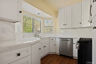 32296 Fern Dr, Running Springs, CA 92382 - photo 4