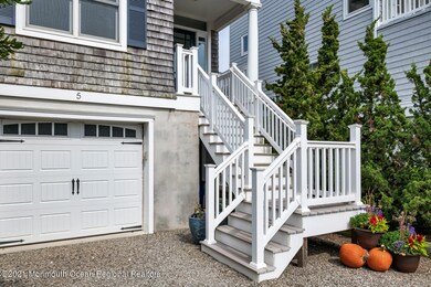 5 River Way, Sea Bright, NJ 07760 - photo 2