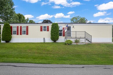 13 Mountain View Cir_101