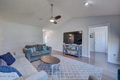 2801FletcherEdit-19
