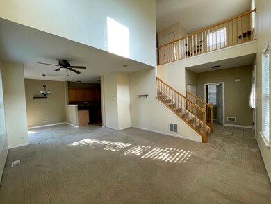 2326 Sunshine Ln unit 1969, Aurora, IL 60503 - photo 4