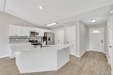 565 Obannon Ave, Corydon, IN 47112 - photo 6