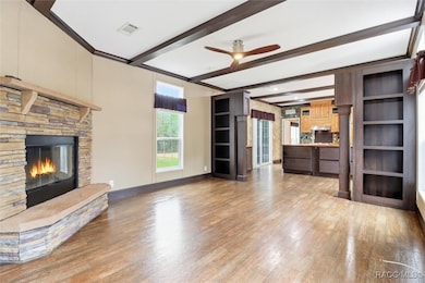 3051 N Carolwood Point, Hernando, FL 34442 - photo 4