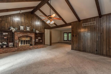 12717 W 100th Terrace, Lenexa, KS 66215 - photo 4