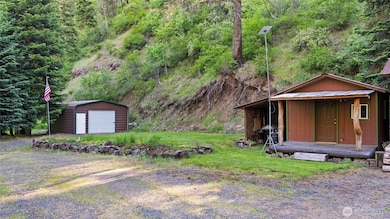 136 Tamarack Ln, Dayton, WA 99328 - photo 5