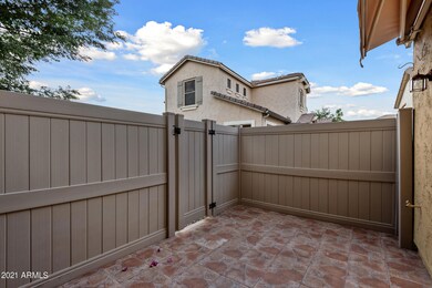 26515 N 53rd Glen, Phoenix, AZ 85083 - photo 7