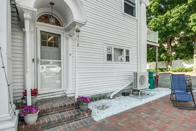 349 Beacon St unit B, Lowell, MA 01850 - photo 5