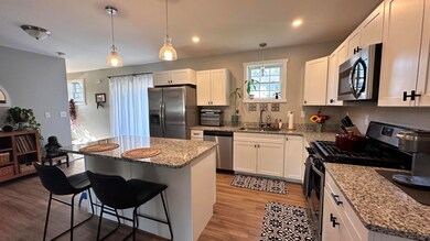 50 Hillcrest Ave, Lewiston, ME 04240 - photo 3