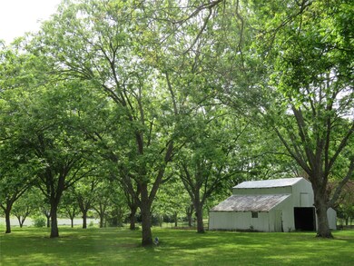 2103 Holly St, East Bernard, TX 77435 - photo 7