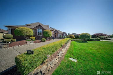 15301 147th Ave E, Orting, WA 98360 - photo 2