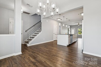 112 Davenport Dr, Statesville, NC 28677 - photo 7