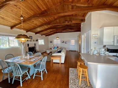 1261 N Lakeshore Dr, Louisa, VA 23093 - photo 3