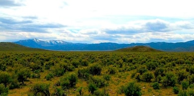 Nv 399, Lovelock, NV 89419 - photo 6