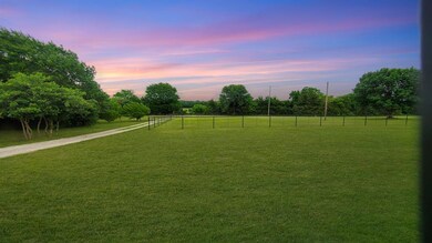 2790 County Road 4525, Trenton, TX 75490 - photo 2