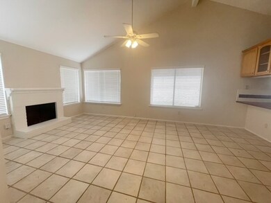 7538 Lemma Dr, Houston, TX 77041 - photo 3