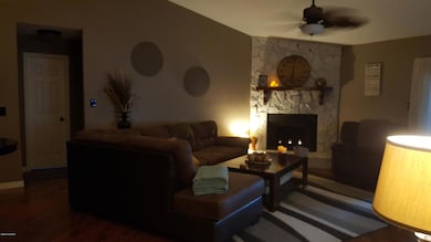 5505 Fairbridge St, Cocoa, FL 32927 - photo 2