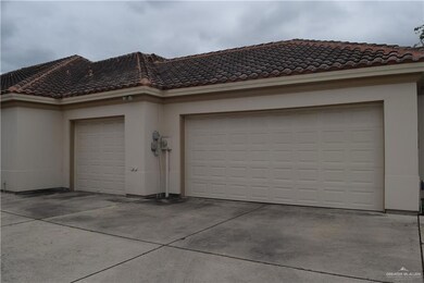 2209 La Condesa, Edinburg, TX 78539 - photo 4
