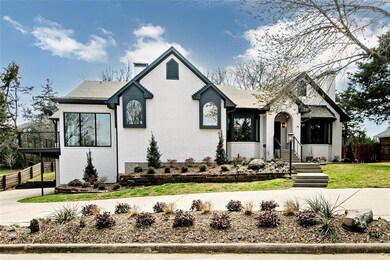 36 Fairway Loop Dr, Pottsboro, TX 75076 - photo 3