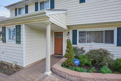 31 Hemlock St, Hazlet, NJ 07730 - photo 4
