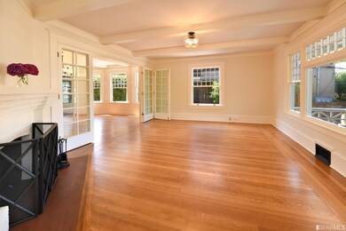 2623 Living Room