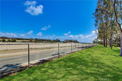 25611 Quail Run unit 88, Dana Point, CA 92629 - photo 2