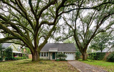 3209 Lawrence St, Houston, TX 77018 - photo 2