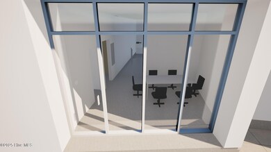 1006 Pollock St, New Bern, NC 28562 - photo 2