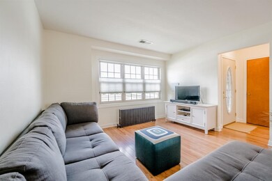 3220 Condit St, Highland, IN 46322 - photo 3