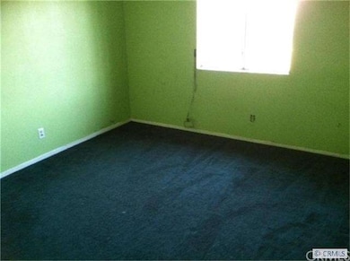 907 W 131st St, Compton, CA 90222 - photo 4