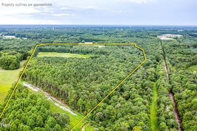 DJI_0061-Edit-7