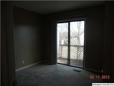 Bed room 2