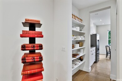 2046 Greenwich St unit 2, San Francisco, CA 94123 - photo 7