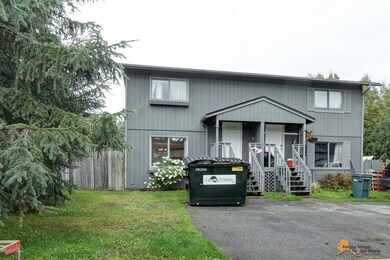 Southside Home!