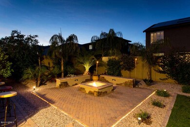 Twilight_Backyard_1.jpg