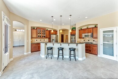 3813 Desert Fox Dr, Sparks, NV 89436 - photo 6